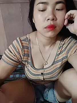 Nul-chal online show from July 2026 07:05:02 AM