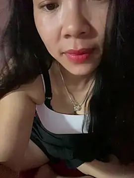 Nul-chal online show from July 2026 05:05:02 PM