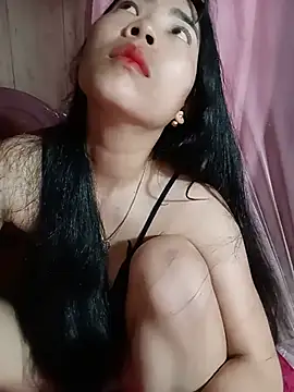 Nul-chal online show from July 2026 09:21:02 PM