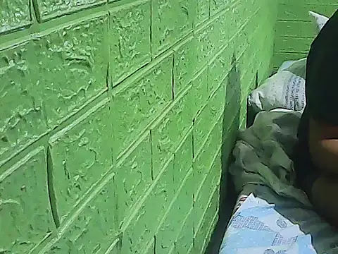 Sweetmarieee online show from October 2025 08:49:01 AM