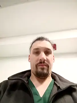 Abogado22 online show from October 2025 06:37:01 AM