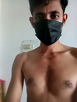 Snapshot of sid-love chatting on October 2025 05:53:02 AM sid-love online show from October 2025 05:53:02 AM