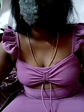 Snapshot of blackqueen143 chatting on October 2025 08:16:02 AM blackqueen143 online show from October 2025 08:16:02 AM