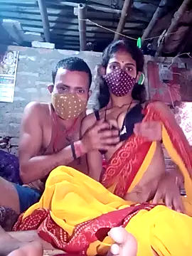 Snapshot of sumit_cpl_ chatting on October 2025 09:00:02 AM sumit cpl online show from October 2025 09:00:02 AM