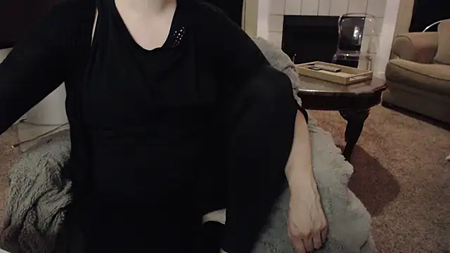 Skyl31 online show from November 2025 07:07:01 AM