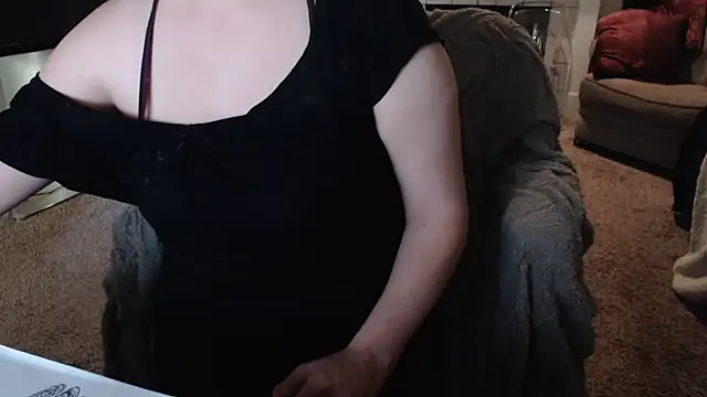 Skyl31 online show from December 2025 03:16:02 PM