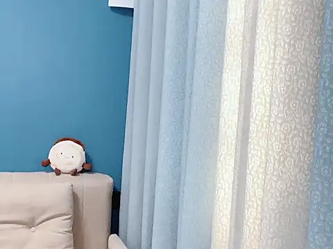 ella55-- online show from December 2025 01:00:02 AM