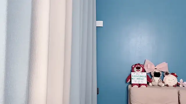 ella55-- online show from February 2026 10:25:01 AM