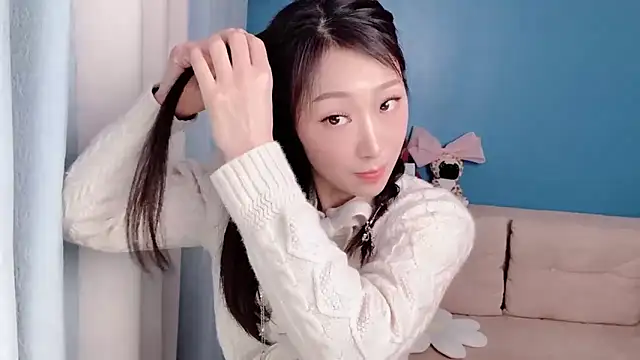 ella55-- online show from March 2026 01:10:01 AM