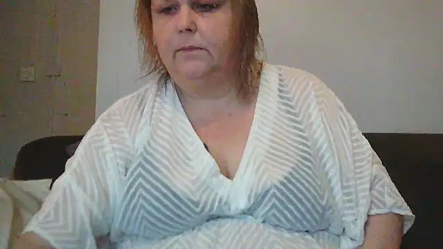 Sylviastar46 online show from February 2026 10:36:02 AM