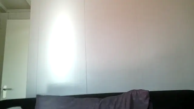 Sylviastar46 online show from February 2026 10:58:01 AM