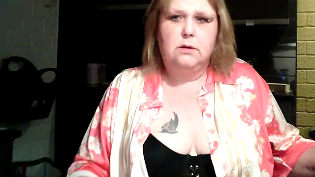 Sylviastar46 online show from March 2026 08:16:01 PM