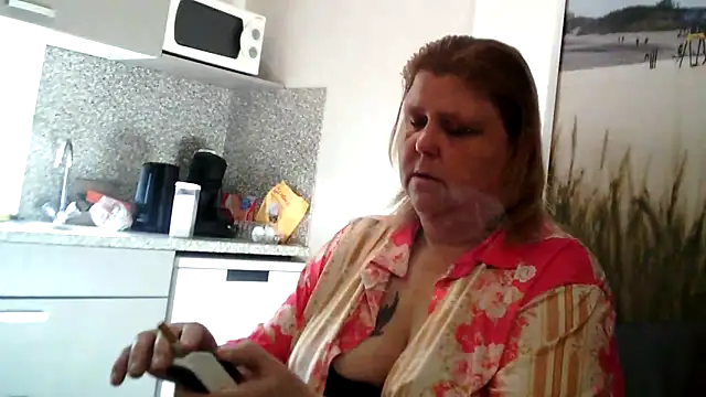 Sylviastar46 online show from March 2026 07:42:01 AM