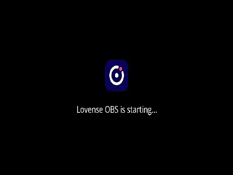 Snapshot of SluttyEbonyAss chatting on November 2025 05:15:01 PM SluttyEbonyAss online show from November 2025 05:15:01 PM