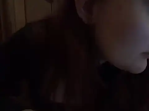 Secretly seductive wife online show from November 2025 01:19:02 AM