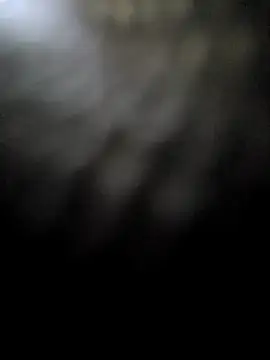 hotestanal online show from December 2025 09:25:01 AM