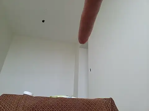 hotestanal online show from February 2026 06:46:01 AM