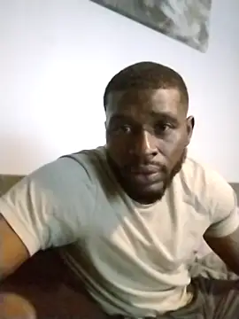 Snapshot of Bbc_dunc214 chatting on October 2025 09:22:02 AM Bbc dunc214 online show from October 2025 09:22:02 AM