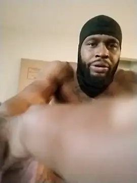 Bbc dunc214 online show from November 2025 07:13:01 PM