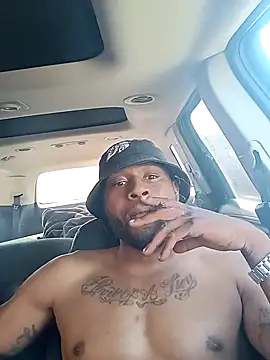 Bbc dunc214 online show from February 2026 06:36:02 PM