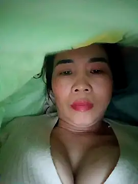 Nahata-suki online show from November 2025 02:23:01 AM