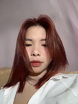 Ruby sexyy online show from June 2026 03:55:01 PM