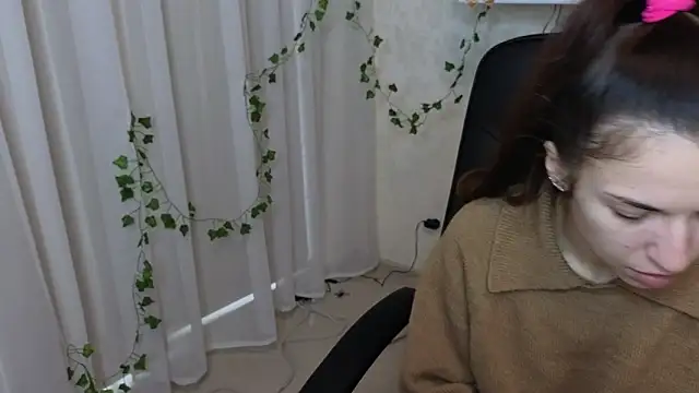 Ulyanix online show from February 2026 06:01:01 AM