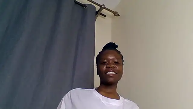 AfterDark90 online show from October 2025 11:34:02 AM