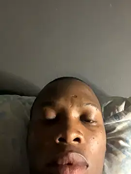 Snapshot of 159calvin chatting on November 2025 05:13:01 PM 159calvin online show from November 2025 05:13:01 PM