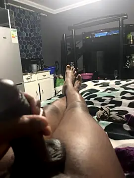 Snapshot of 159calvin chatting on December 2025 05:41:01 PM 159calvin online show from December 2025 05:41:01 PM