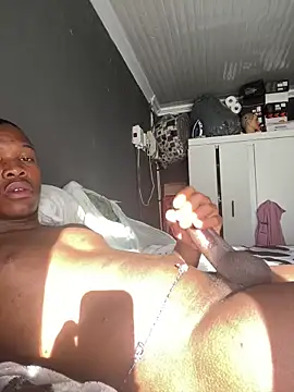 Snapshot of 159calvin chatting on February 2026 05:02:01 AM 159calvin online show from February 2026 05:02:01 AM