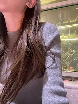 yueyue558 online show from February 2026 02:59:02 PM