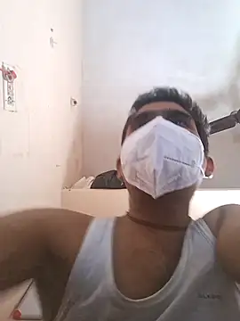 Healthy18 online show from November 2025 02:34:01 AM