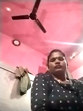 Snapshot of lodhipriti chatting on October 2025 02:30:01 PM lodhipriti online show from October 2025 02:30:01 PM