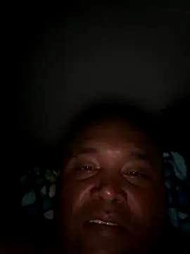 Hectorperez41 online show from October 2025 04:36:01 AM