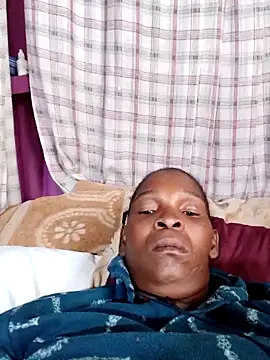 BLACKMALF online show from March 2026 06:50:01 AM