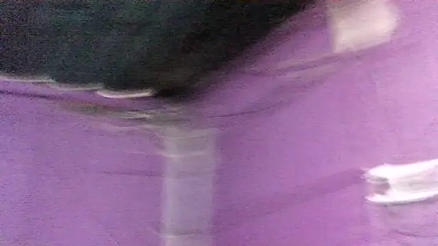 BLACKMALF online show from March 2026 02:01:01 PM