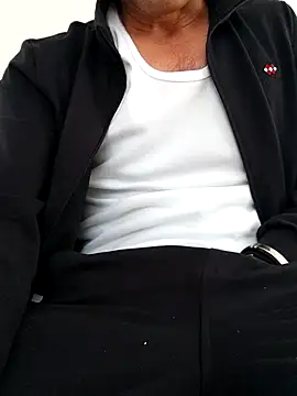 Mr D3M1R online show from October 2025 11:34:02 AM