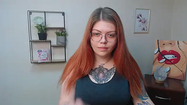 Snapshot of Lina_ri_ chatting on November 2025 05:36:02 PM Lina ri online show from November 2025 05:36:02 PM