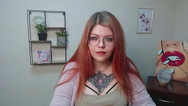 Snapshot of Lina_ri_ chatting on November 2025 06:51:01 PM Lina ri online show from November 2025 06:51:01 PM