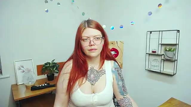 Snapshot of Lina_ri_ chatting on May 2026 04:59:02 PM Lina ri online show from May 2026 04:59:02 PM