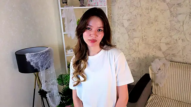 MyrticeHarbert online show from November 2025 04:08:01 PM