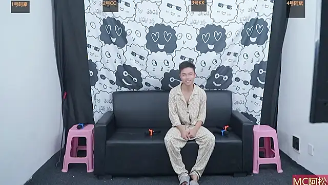 haobaobebi online show from November 2025 07:22:01 AM