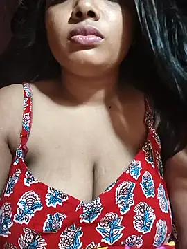 Rita--1 online show from October 2025 04:30:02 PM