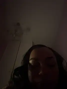 kennedylorel online show from November 2025 11:47:02 PM