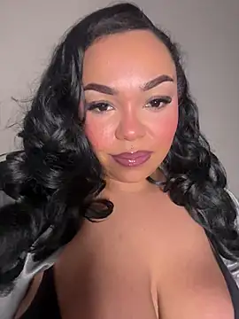 kennedylorel online show from February 2026 09:13:01 PM