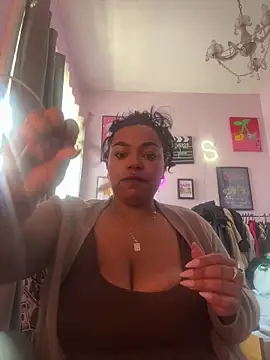 kennedylorel online show from June 2026 02:06:02 PM