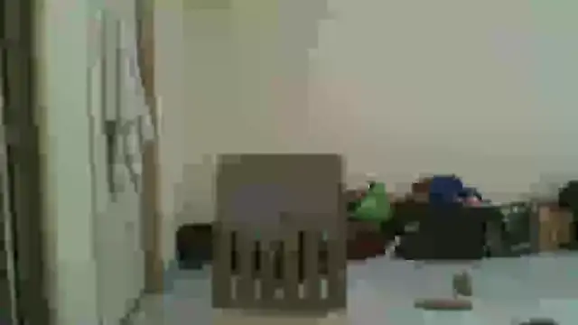 Snapshot of lunapearl__ chatting on January 2026 08:06:01 AM lunapearl online show from January 2026 08:06:01 AM