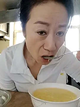 aniani11 online show from November 2025 02:43:01 AM