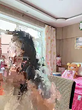 aniani11 online show from November 2025 01:53:01 AM